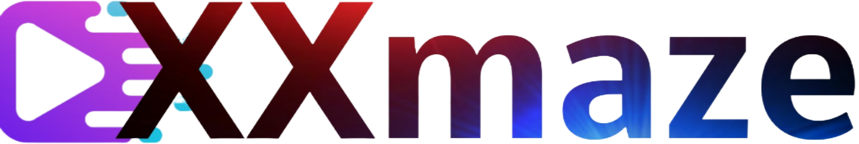 xxmaze logo